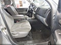 Photo 5 of 16 — 2016 Toyota Sequoia