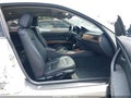 2008 BMW 3 Series — photo 5 of 19 | VIN WBAWC33518PD09313