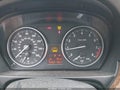 2008 BMW 3 Series — photo 7 of 19 | VIN WBAWC33518PD09313