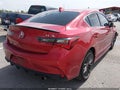 2021 Acura ILX — photo 4 of 17 | VIN 19UDE2F89MA005856