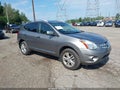 Photo 1 of 12 — 2013 Nissan Rogue