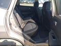 Photo 8 of 12 — 2013 Nissan Rogue