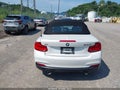 Photo 17 of 17 — 2019 BMW M240i xDrive