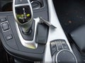 Photo 11 of 17 — 2019 BMW M240i xDrive