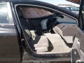 Photo 5 of 12 — 2012 Honda Civic