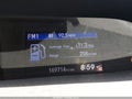 Photo 7 of 12 — 2012 Honda Civic