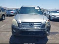 Photo 12 of 16 — 2005 Honda CR-V