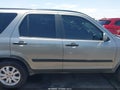 Photo 13 of 16 — 2005 Honda CR-V
