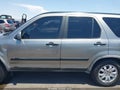 Photo 14 of 16 — 2005 Honda CR-V