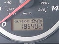 Photo 15 of 16 — 2005 Honda CR-V