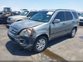 Photo 2 of 16 — 2005 Honda CR-V