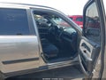 Photo 5 of 16 — 2005 Honda CR-V