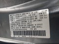 Photo 9 of 16 — 2005 Honda CR-V