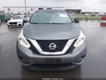 Photo 12 of 16 — 2016 Nissan Murano