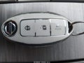 Photo 11 of 16 — 2016 Nissan Murano