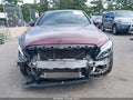 2015 Mercedes-Benz C-Class — photo 12 of 18 | VIN 55SWF4KB9FU027639