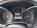 2015 Mercedes-Benz C-Class — photo 7 of 18 | VIN 55SWF4KB9FU027639