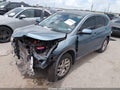 2016 Honda CR-V — photo 2 of 17 | VIN 2HKRM3H5XGH515145