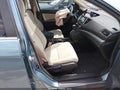 2016 Honda CR-V — photo 5 of 17 | VIN 2HKRM3H5XGH515145