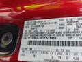 2026 Ford F-150 — photo 9 of 16 | VIN 1FTFW3L88TFA15469