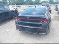 Photo 17 of 17 — 2021 Kia K5