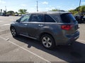 2010 Acura MDX — photo 3 of 12 | VIN 2HNYD2H22AH513122