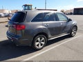 2010 Acura MDX — photo 4 of 12 | VIN 2HNYD2H22AH513122