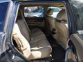 2010 Acura MDX — photo 8 of 12 | VIN 2HNYD2H22AH513122