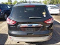 Photo 16 of 16 — 2015 Ford Escape