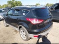 Photo 3 of 16 — 2015 Ford Escape