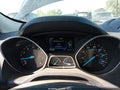 Photo 7 of 16 — 2015 Ford Escape