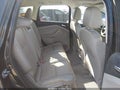 Photo 8 of 16 — 2015 Ford Escape