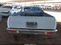 1983 Chevrolet El Camino — photo 16 of 16 | VIN 1GCCW80H4DR132101
