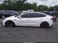 2026 Tesla Model 3 — photo 13 of 15 | VIN 5YJ3E1EA5TF127421