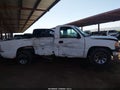Photo 13 of 16 — 2001 GMC Sierra 1500