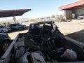 Photo 11 of 16 — 2001 GMC Sierra 1500