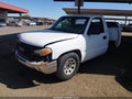 Photo 2 of 16 — 2001 GMC Sierra 1500