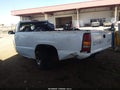 Photo 3 of 16 — 2001 GMC Sierra 1500