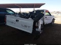 Photo 4 of 16 — 2001 GMC Sierra 1500