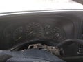 Photo 7 of 16 — 2001 GMC Sierra 1500