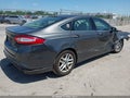 2016 Ford Fusion — photo 4 of 16 | VIN 3FA6P0HD1GR217294