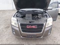 Photo 10 of 11 — 2010 GMC Terrain