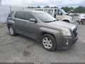Photo 1 of 11 — 2010 GMC Terrain
