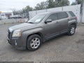 Photo 2 of 11 — 2010 GMC Terrain
