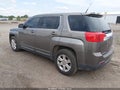 Photo 3 of 11 — 2010 GMC Terrain