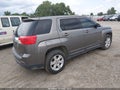 Photo 4 of 11 — 2010 GMC Terrain