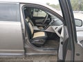 Photo 5 of 11 — 2010 GMC Terrain
