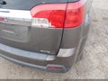 Photo 6 of 11 — 2010 GMC Terrain