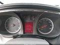 Photo 7 of 11 — 2010 GMC Terrain