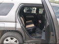 Photo 8 of 11 — 2010 GMC Terrain